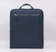 Briefcase—BC21