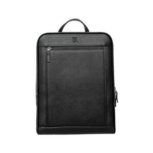 Backpack —Type A