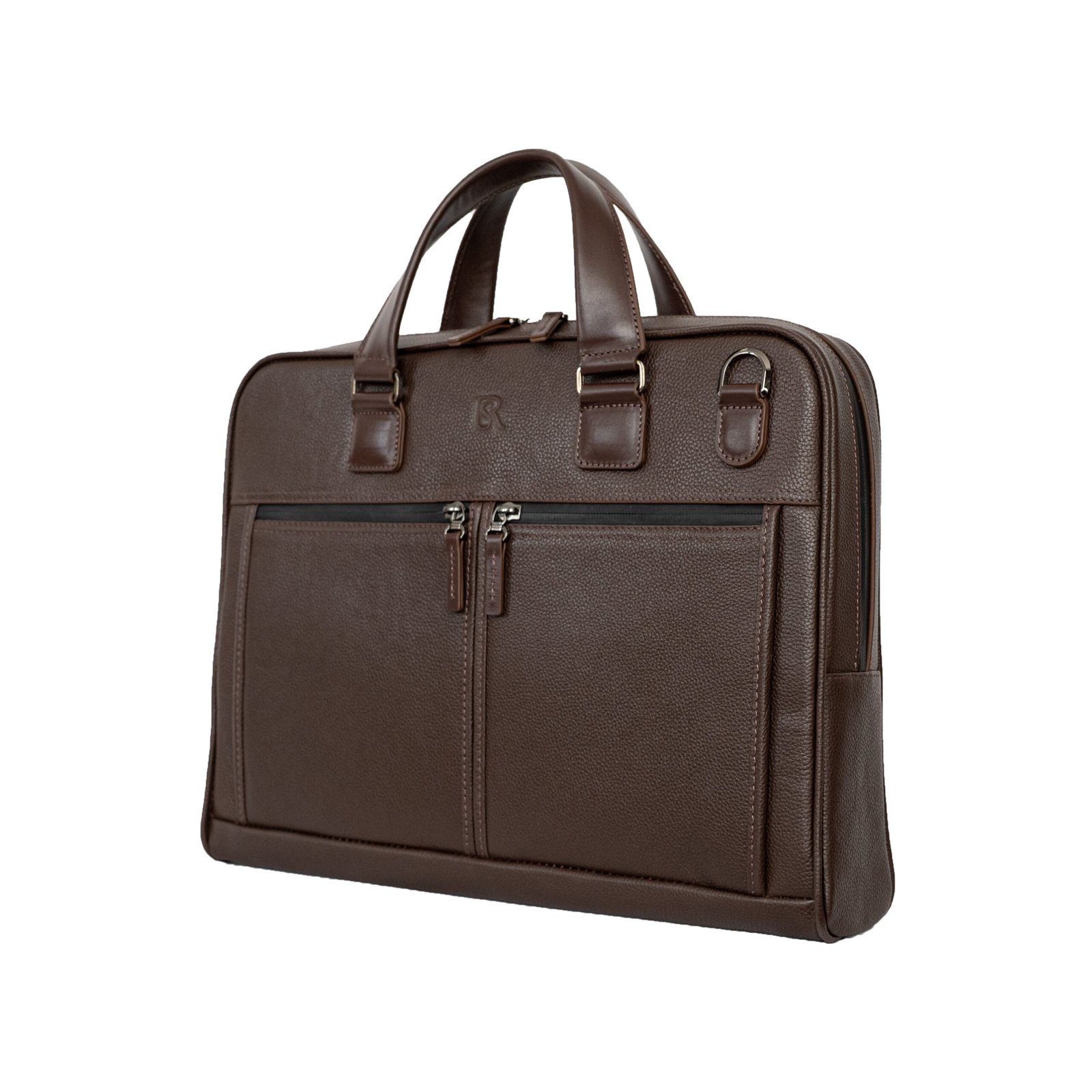 Briefcase - Image 3