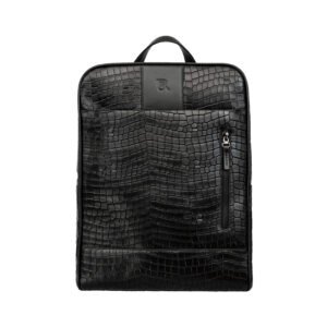 Backpack -Type B