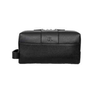 Cosmetic Bags