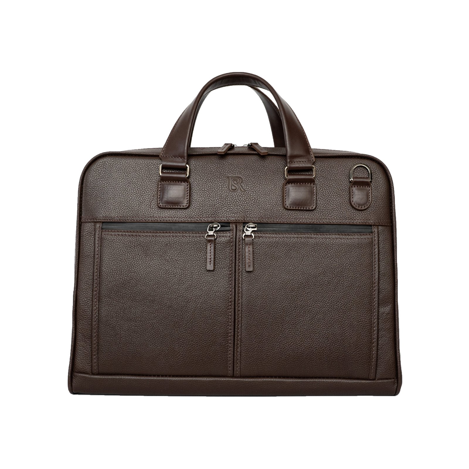 Briefcase - Image 4