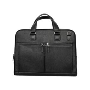 Briefcase